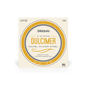 D'Addario EJ64 4-String Dulcimer Strings
