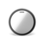 EVANS BD24EMAD EMAD Clear Bass Batter Drumhead, 24 Inch