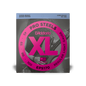 D'Addario EPS170 45-100 Regular Light, Long Scale, XL ProSteels Bass Strings