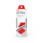 Evans EQ Pods