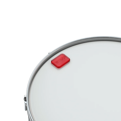 Evans EQ Pods