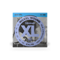 D'Addario EXL116 11-52 Medium Top/Heavy Bottom, XL Nickel Electric Guitar Strings
