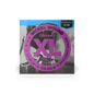 D'Addario EXL120-8 09-65 Super Light 8-String, XL Nickel Electric Guitar Strings