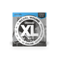 D'Addario EXL148 12-60 Extra Heavy, XL Nickel Electric Guitar Strings