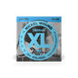 D'Addario EXL150H 10-26 High Strung/Nashville Tuning, XL Nickel Electric Guitar Strings