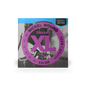 D'Addario EXL156 24-84 Fender Bass VI, XL Nickel Electric Guitar Strings