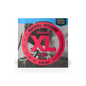 D'Addario EXL157 14-68 Medium Baritone, XL Nickel Electric Guitar Strings