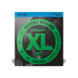 D'Addario EXL220 40-95 Super Light, Long Scale, XL Nickel Bass Strings