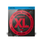 D'Addario EXL230 55-110 Heavy, Long Scale, XL Nickel Bass Strings