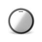 Evans BD22EMAD2 EMAD2 Clear Bass Batter Drumhead, 22 Inch