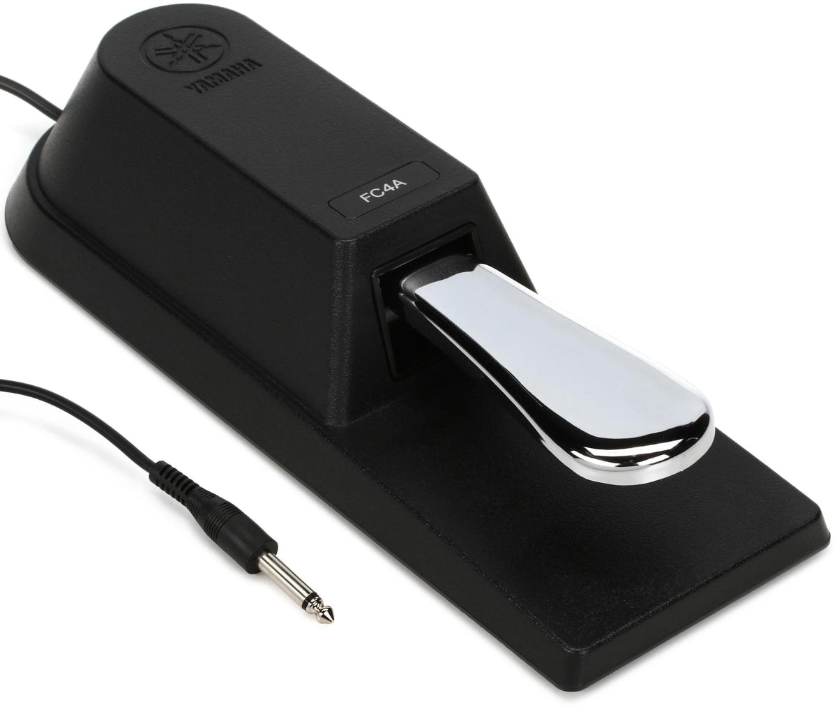 Yamaha FC4A Sustain Pedal/Foot Switch