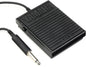 Yamaha FC5 Sustain Foot Switch