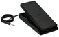 Yamaha FC7 Volume/Expression Pedal