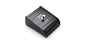 Hosa FSC-384 Latching Footswitch