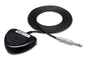 Hosa FSC-604 Momentary Selectable Footswitch - 10 ft