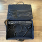 USED Furman SPB-8 Powered Pedalboard with Gig Bag