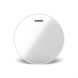 Evans TT16G1 G1 Clear Tom Batter Drumhead, 16 inch