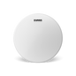 EVANS B12G1 G1 Coated Drumhead, 12 Inch