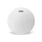 EVANS B14G2 G2 Coated Drumhead, 14 Inch