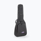 On-Stage GBA4770 Standard Acoustic Guitar Gig Bag