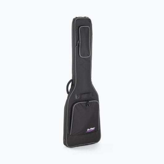 On-Stage GBB4770 Bass Guitar Gig Bag