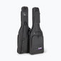 On-Stage GBE4770 Electric Guitar Gig Bag