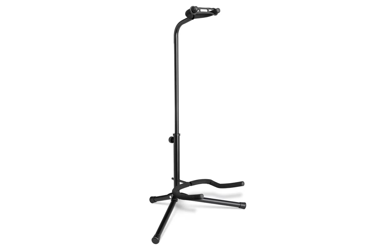 Hosa GST-437 Guitar Stand