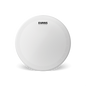 EVANS B10HDD HD Dry Drumhead, 10 Inch