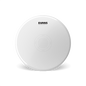 EVANS B13HWD Heavyweight Dry Drumhead, 13 inch