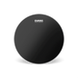 EVANS B14HBG Hydraulic Black Coated Snare Batter, 14 Inch