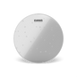 EVANS TT08HG Hydraulic Glass Drum Head, 8 Inch
