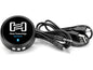 Hosa IBT-300 Bluetooth Audio Receiver