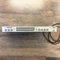 Ibanez MSP 1000 Multi Signal Effects Processor