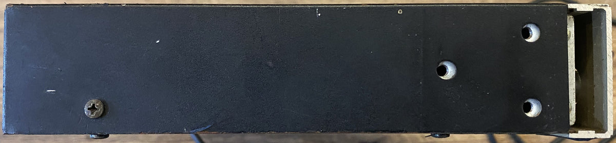 Ibanez MSP 1000 Multi Signal Effects Processor