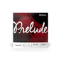 D'Addario J810-1/2M Prelude Violin String Set, 1/2 Scale, Medium Tension