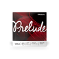 Prelude Viola String Set, Long Scale, Medium Tension
