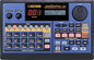 USED Boss JS-5 Jamstation--NOT FUNCTIONING
