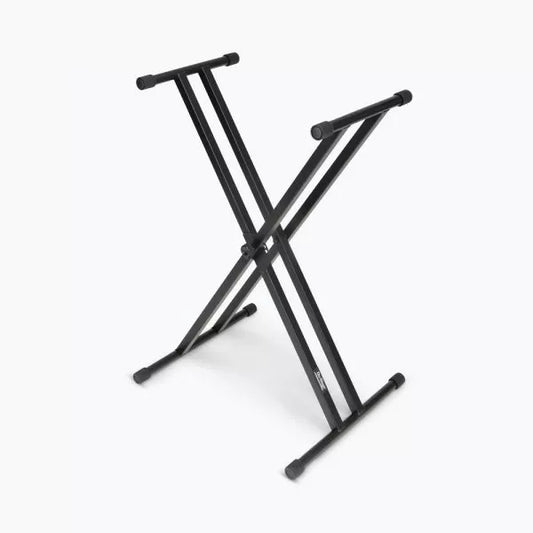On-Stage KS7191 Double-X Keyboard Stand
