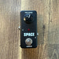 Kokko Space Reverb Electric Guitar Effects Pedal