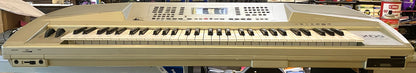 USED Ketron XD9 61-Key Digital Keyboard Arranger Workstation Synthesizer
