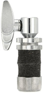 Yamaha LC810A Hi-Hat Clutch