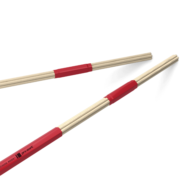 ProMark Lightning Rods