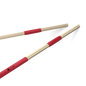 ProMark Lightning Rods