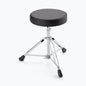 On-Stage MDT2 Double-Braced Drum Throne