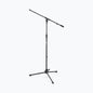 On-Stage MS9701B Heavy Duty Tripod Mic Stand
