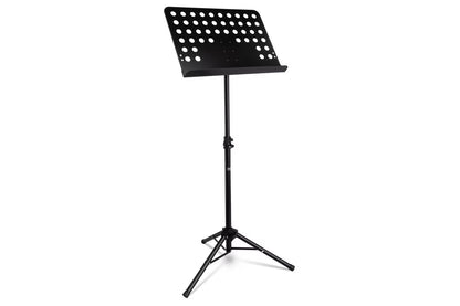 Hosa MUS-439 Music Stand