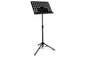 Hosa MUS-439 Music Stand