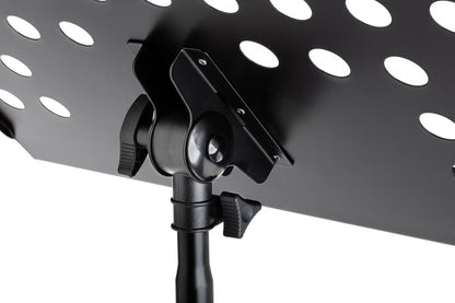 Hosa MUS-439 Music Stand