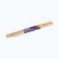 On-Stage MW2B 2B Maple Wood Tip Drum Sticks