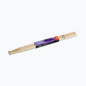 On-Stage MW5A 5A Maple Wood Tip Drum Sticks